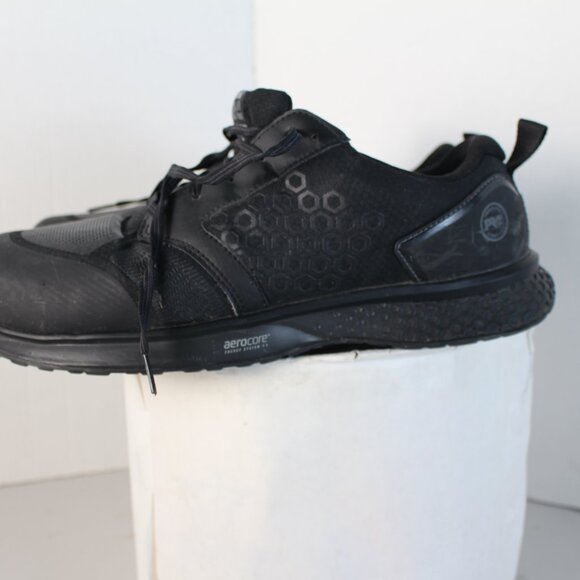 Timberland Pro - Picture 9 of 13